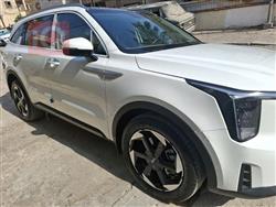 کیا سۆرینتۆ